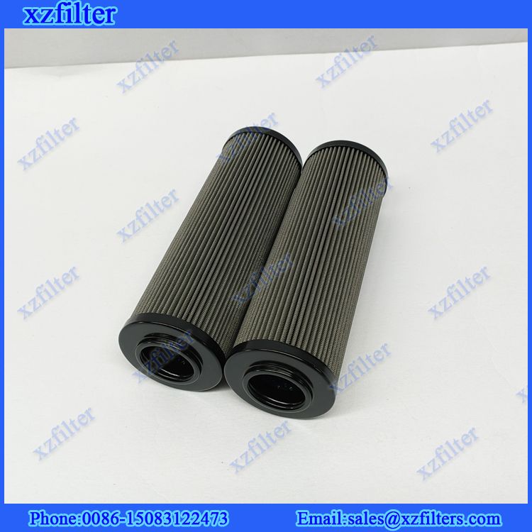 Replacement Mp Filtr Hydraulic Filter Element HP3202M250ANP01