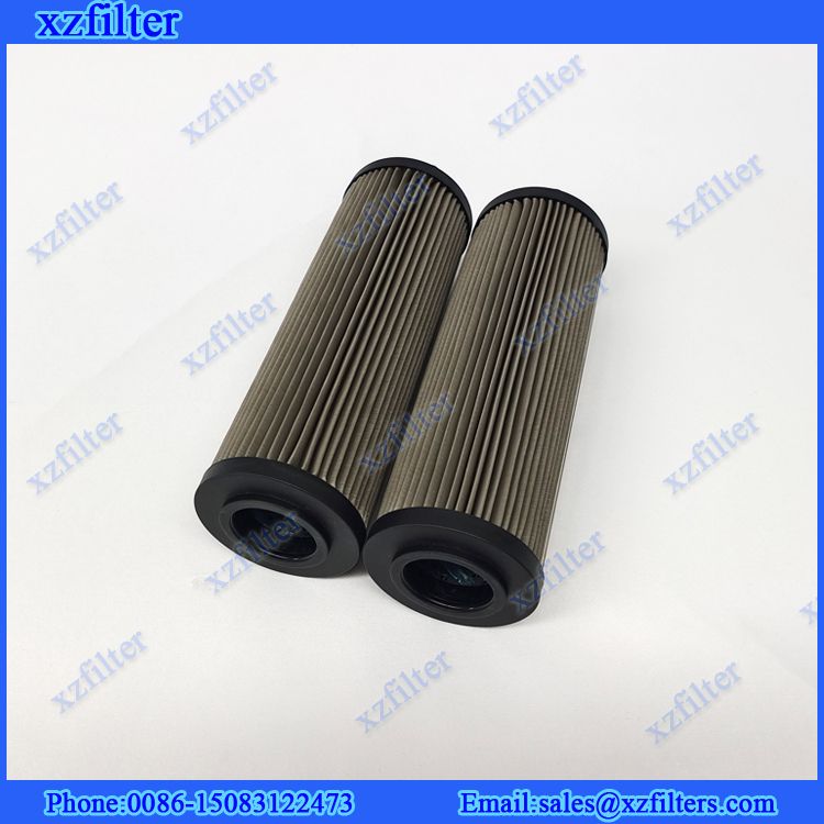 Replacement Mp Filtr Hydraulic Filter Element HP3202M60ANP01