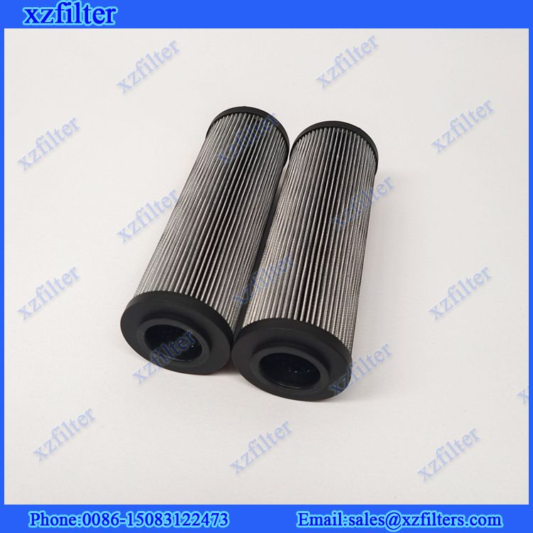 Replacement Mp Filtr Hydraulic Filter Element HP3202A25AN HP3202A25ANP01