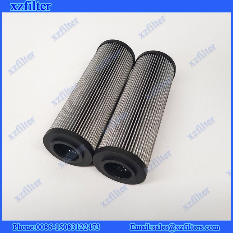 Replacement Mp Filtr Hydraulic Filter Element HP3202A10AN HP3202A10ANP01