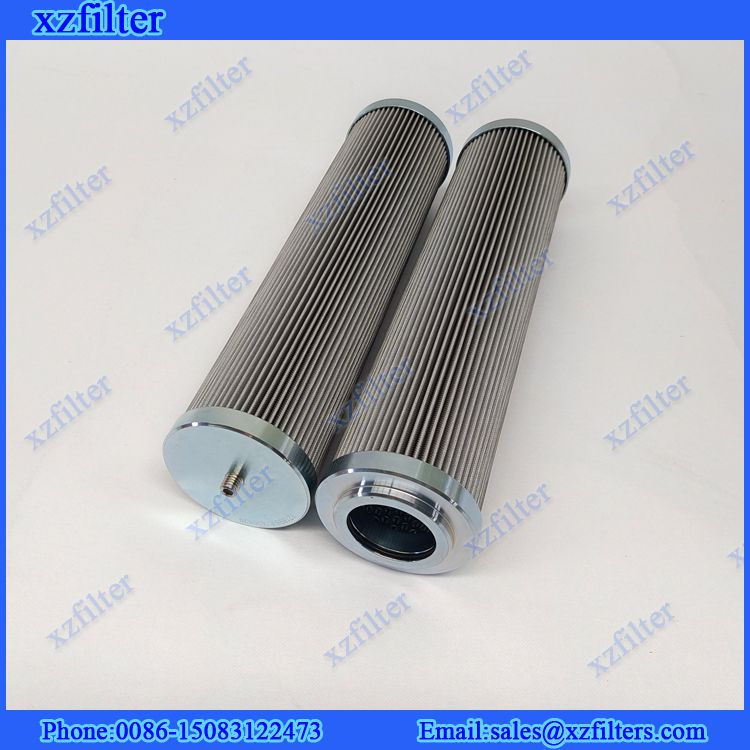 Replacement Hydraulic Filter Element INR-Z-400-CC25-N