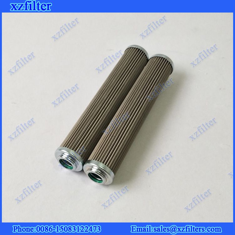 Replacement Hydraulic Filter Element 0100DN025W/HC 0100DN050W/HC