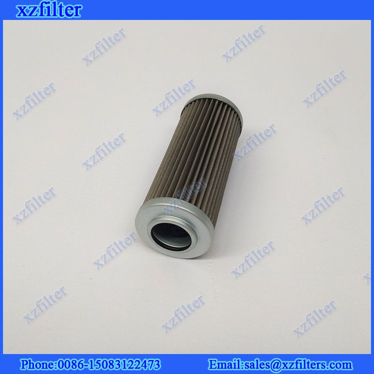 Replacement Taisei Kogyo Filter Element P-G-UL-08A-50UW