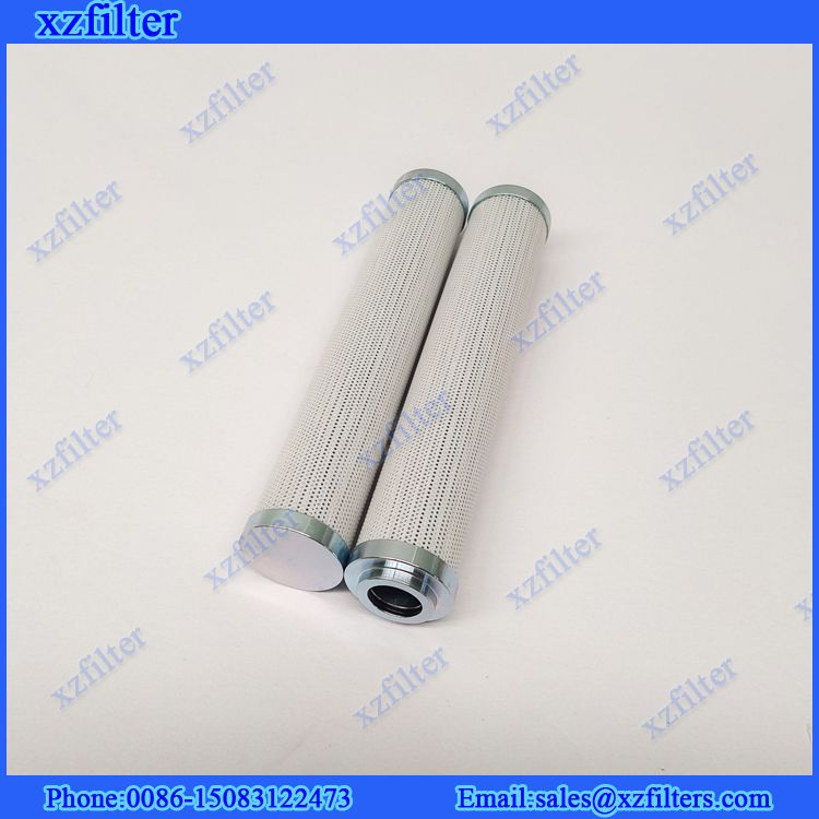 Replacement Hydraulic Filter Element 0100DN010BN4HC 0100DN025BN4HC