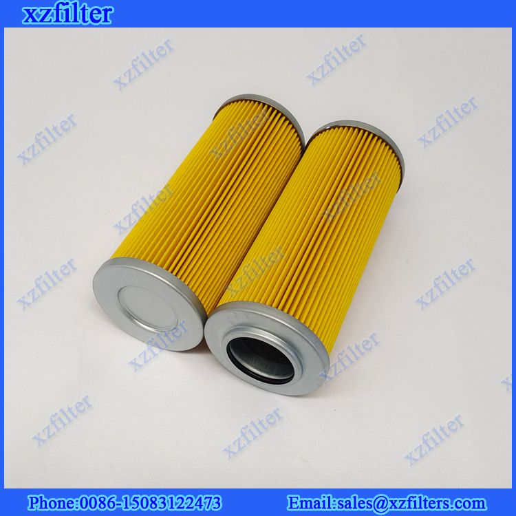 Replacement Taisei Kogyo Filter Element P-G-UL-10A-20U PRF70K20U HY22861 SH60392 