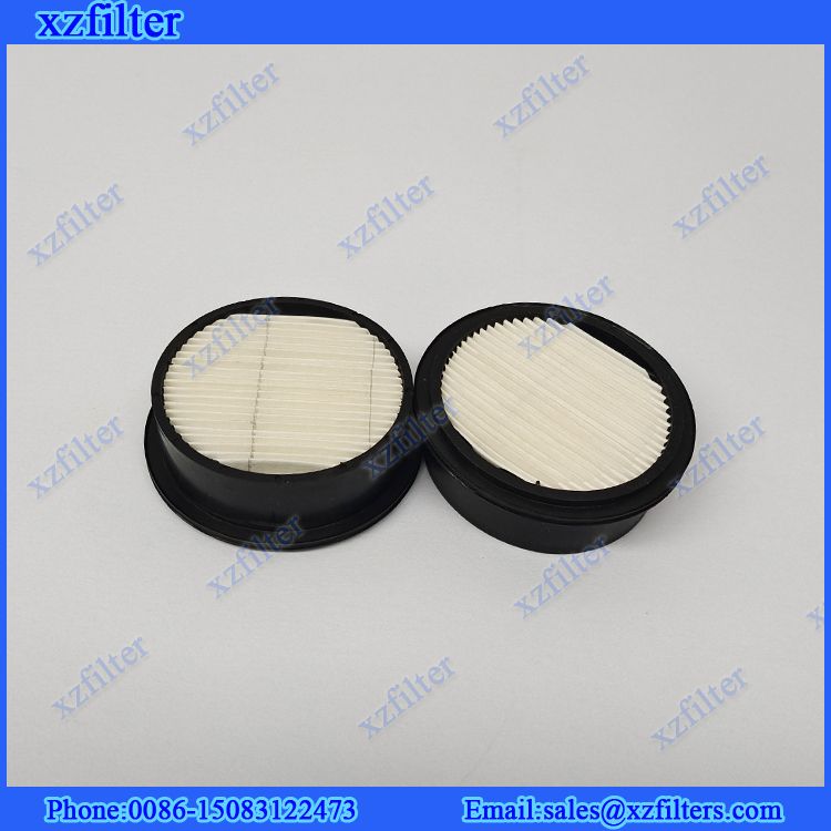 High Quality Air Filter Element SA19472 SL82057 517876010 5178760-10