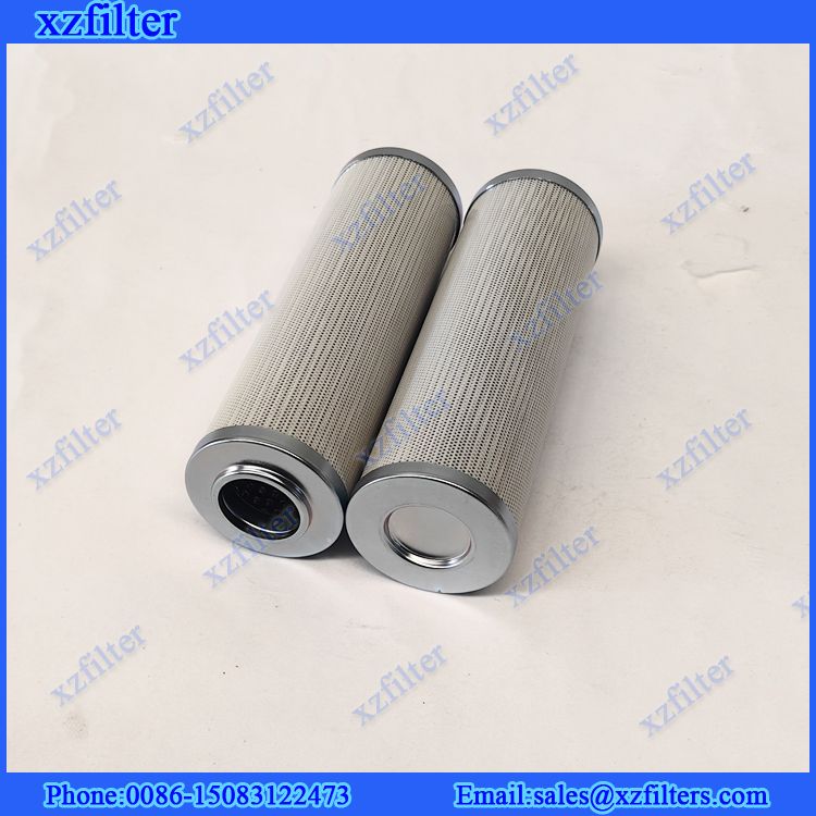 Interchange MAHLE Hydraulic Filter Element PI21025DNPS25