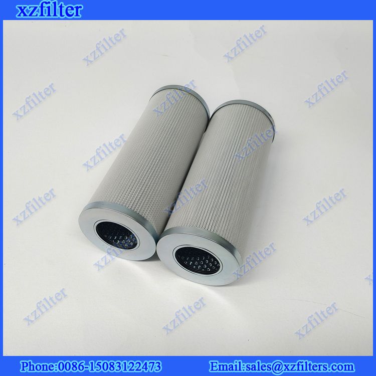 Interchange MAHLE Hydraulic Filter Element PI23025RNPS10 