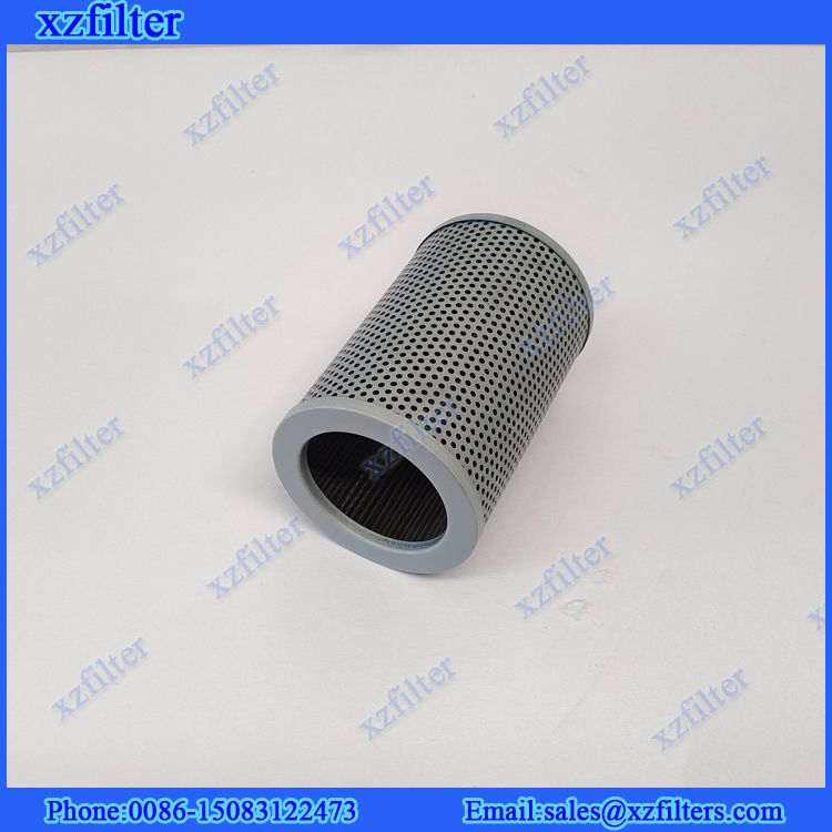 Replacement Taisei Kogyo Filter Element VN-16A-150W P-VN-16A-150W