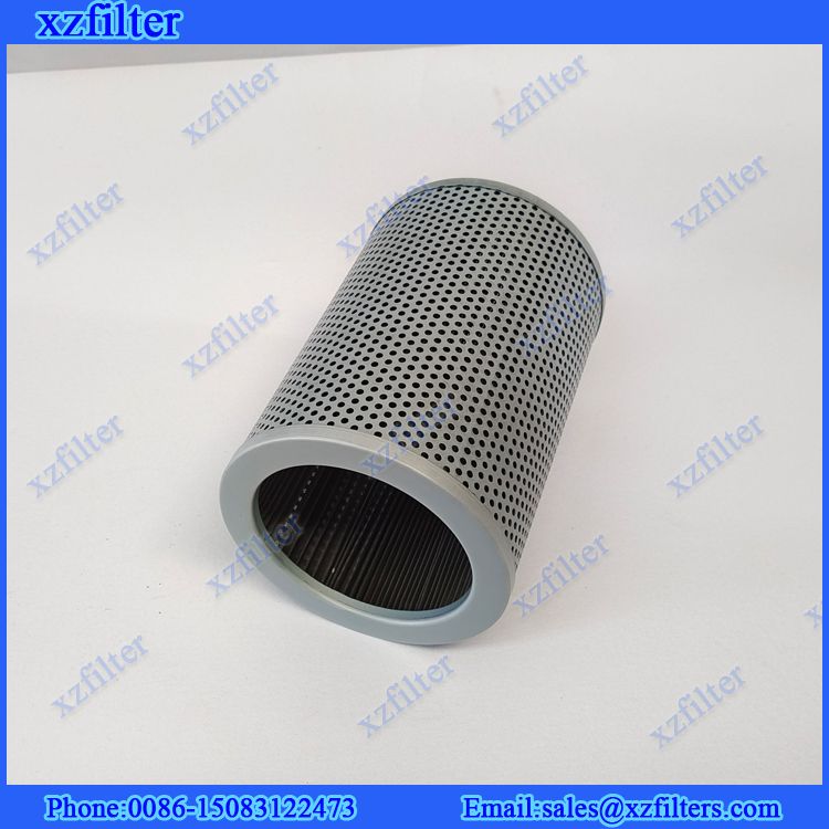 Replacement Taisei Kogyo Filter Element VN-24B-150W