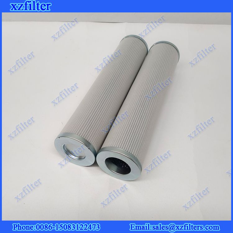 Interchange MAHLE Hydraulic Filter Element PI5145PS6