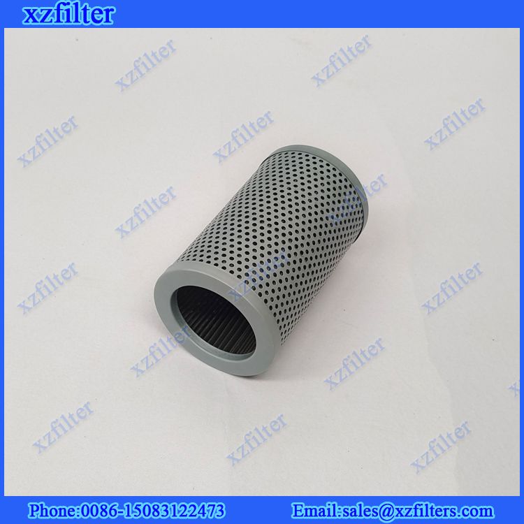 Replacement Taisei Kogyo Filter Element P-VN-12A-60W