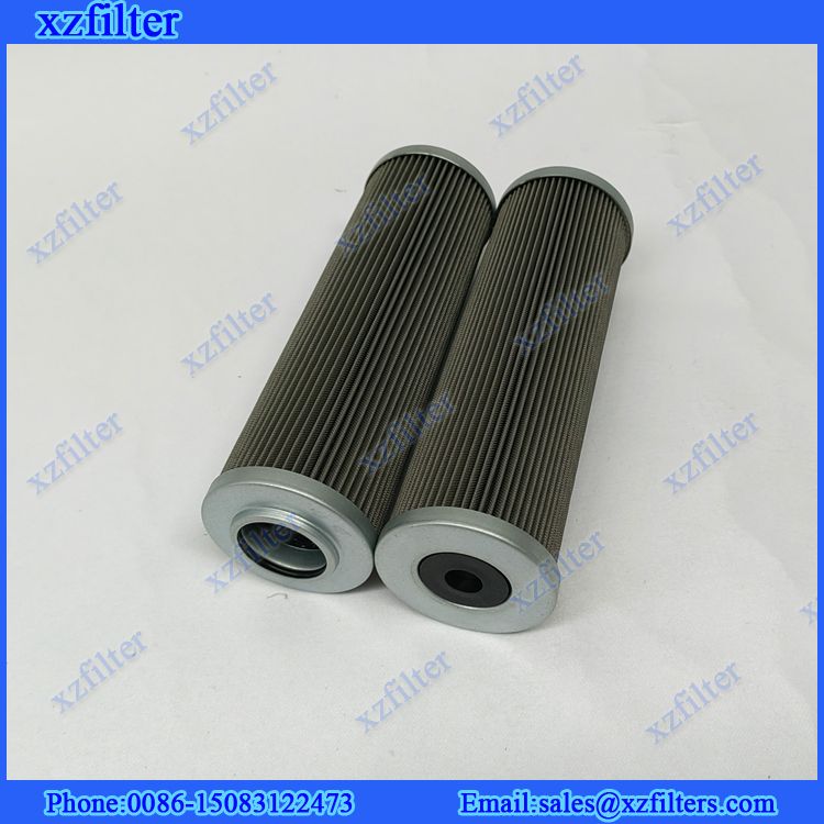 Replacement Hydraulic Filter Element SH65623 HY14764 301816