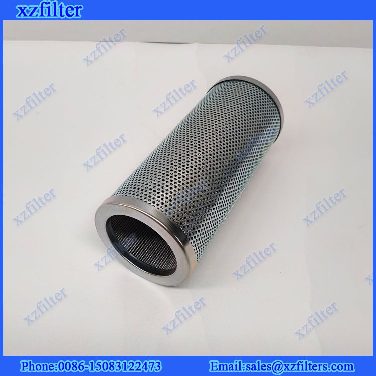 Replacement Hydraulic Filter Element MR6302A10AP01