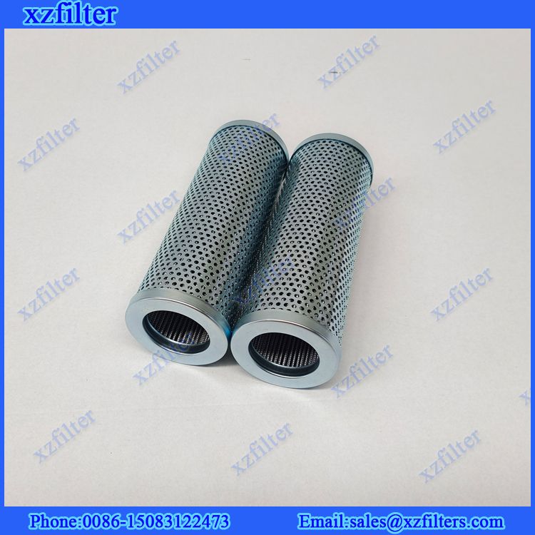 Replacement Hydraulic Filter Element MR1003A25A MR1003A25AP01