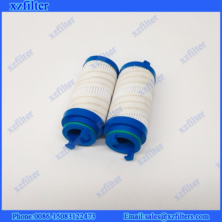 Replacement Hydraulic Oil Filter Cartridge UE219AS04Z