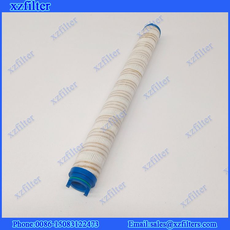 Replacement Hydraulic Oil Filter Cartridge UE219AZ20Z