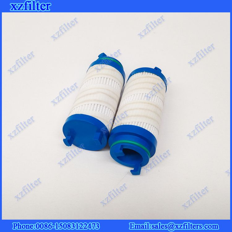 Replacement Hydraulic Oil Filter Cartridge UE219AN04Z