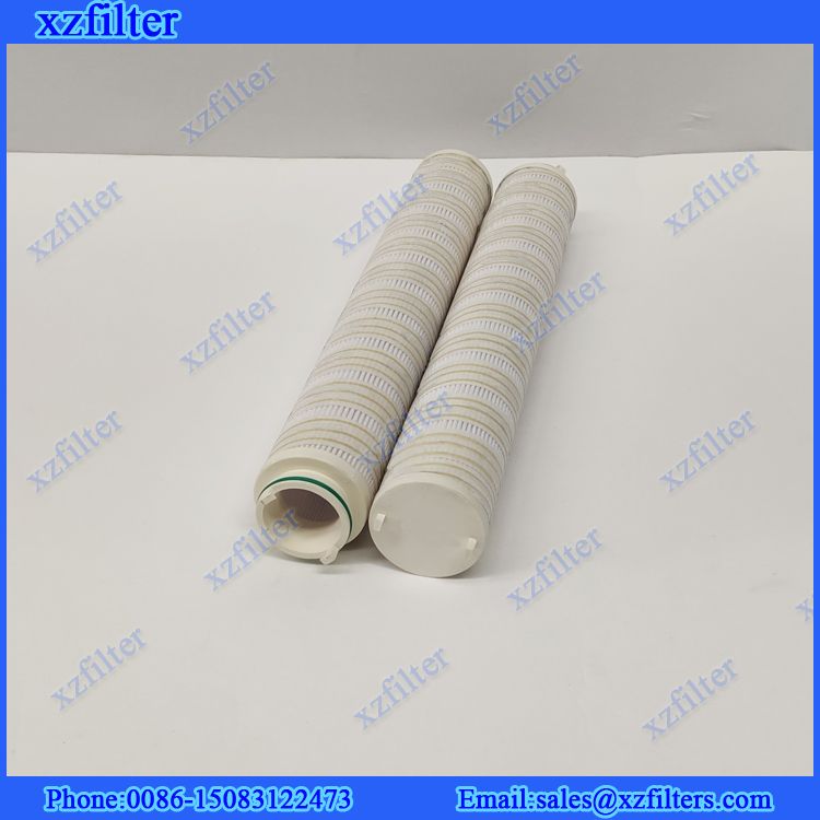 Replacement Hydraulic Oil Filter Cartridge UE310AN40Z