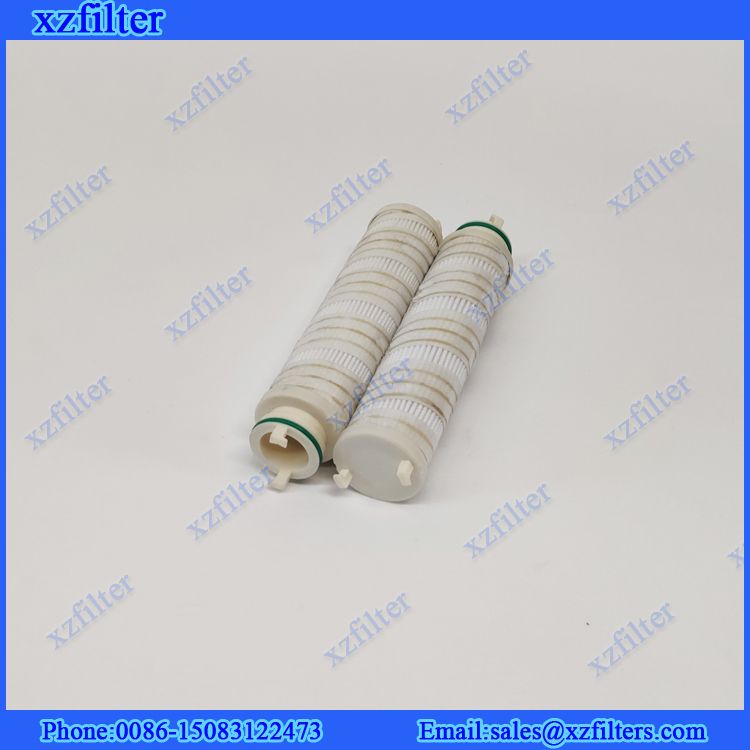 Replacement Hydraulic Oil Filter Cartridge UE210AS08Z UE210AP08Z