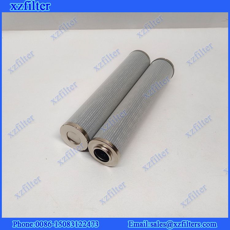 Replacement HYDAC Pressure Filter Element 1260896 0280D005ON 0280D005BN4HC