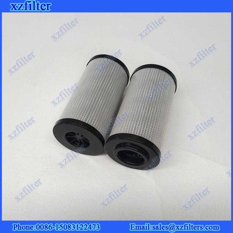 Replacement Hydraulic Oil Filter Cartridge 1268871 0160DN003BH4HC 1268872 0160DN006BH4HC 1268874 0160DN025BH4HC