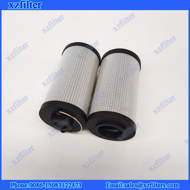 Replacement HYDAC Return Line Filter Element 1262992 0330R005BN4HC 0330R005ON