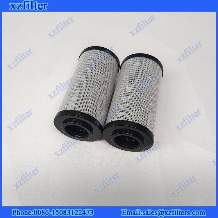 Replacement Hydraulic Oil Filter Cartridge 1268873 0160DN010BH4HC