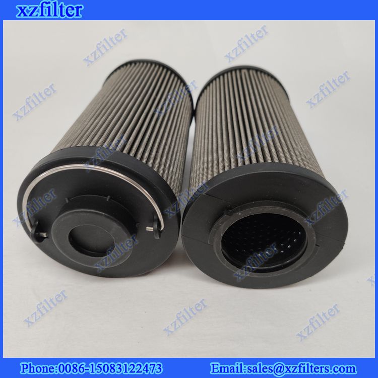 Replacement HYDAC Return Line Filter Element 0330R025W/HC 0330R050W/HC 0330R100WHC