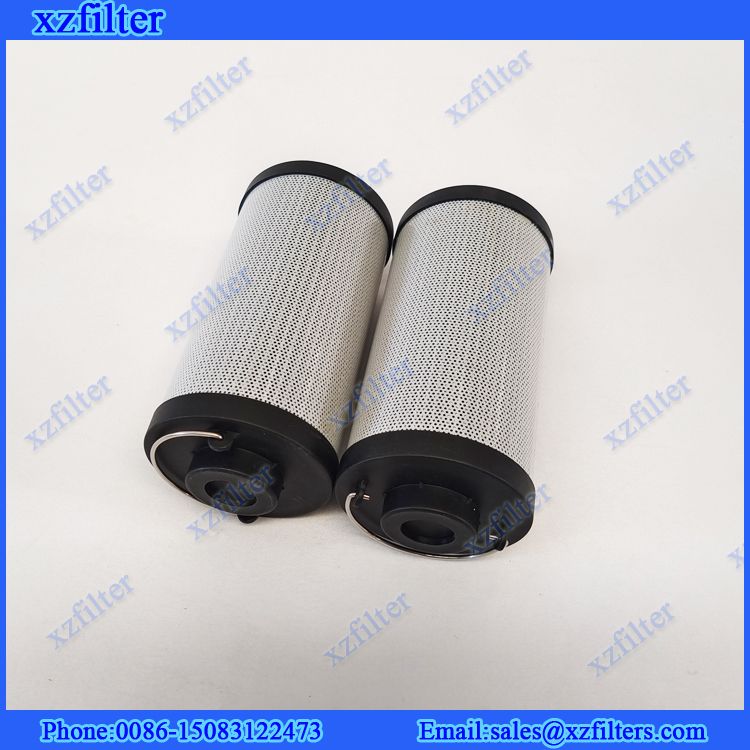 Replacement HYDAC Return Line Filter Element 1262991 0330R003BN4HC 0330R003ON