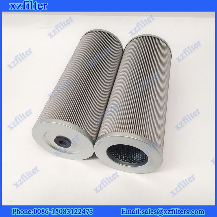 Replacement Hydraulic Filter Element 300300 01.E 950.10VG.10.S.P.-