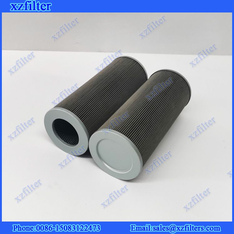 Replacement Hydraulic Filter Element 300307 01.E 950.25G.10.E.P.- 300310 01.E 950.40G.10.E.P.-