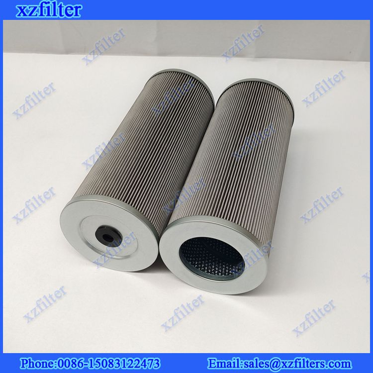 Replacement Hydraulic Filter Element 300296 01.E 950.3VG.10.S.P.- 302335 01.E 950.6VG.10.S.P.- 300306 01.E 950.25VG.10.S.P.-