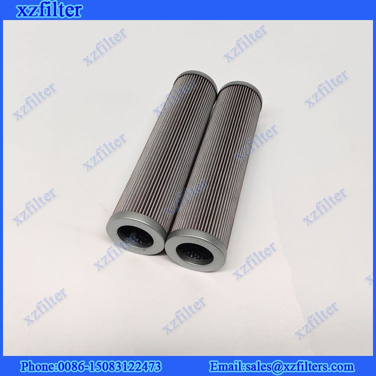 Replacement Hydraulic Return line Filter Element 300210 01.E 330.3VG.16.E.P.- 300227 01.E 330.6VG.16.E.P.- 300218 01.E 330.25VG.16.E.P.-