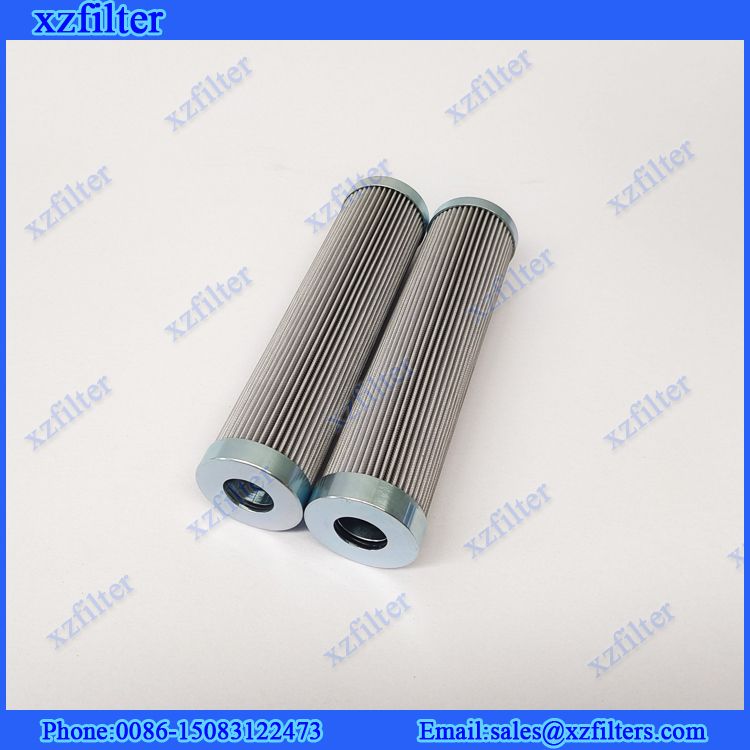 Replacement Hydraulic Filter Element 312782 05.9801.12.200.210.E.P.8