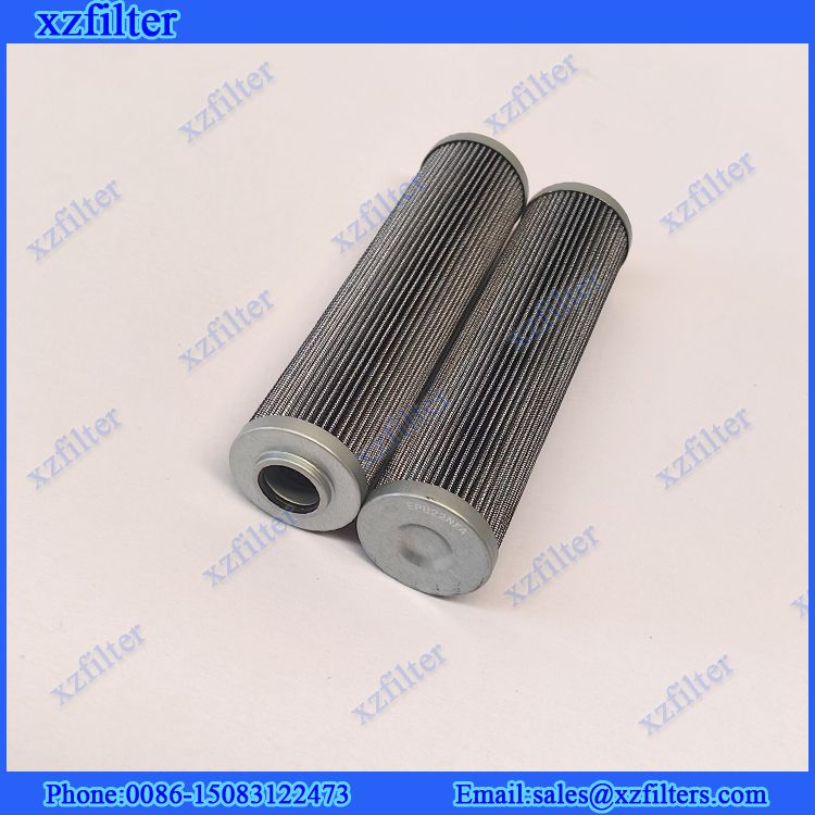 Replacement UFI Hydraulic Filter Element EPB22NFA