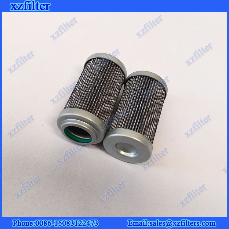 Replacement UFI Hydraulic Filter Element EPB11NFA