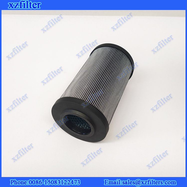 Replacement Hydraulic Filter Element R928005964 1.0400 H20XL-A00-0-M 1.0400 PWR20-A00-0-M