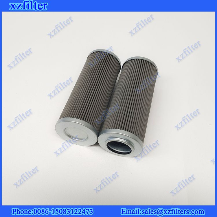 Replacement Taisei Kogyo Filter Element P-UL-12A-50UW P-G-UL-12A-50UW