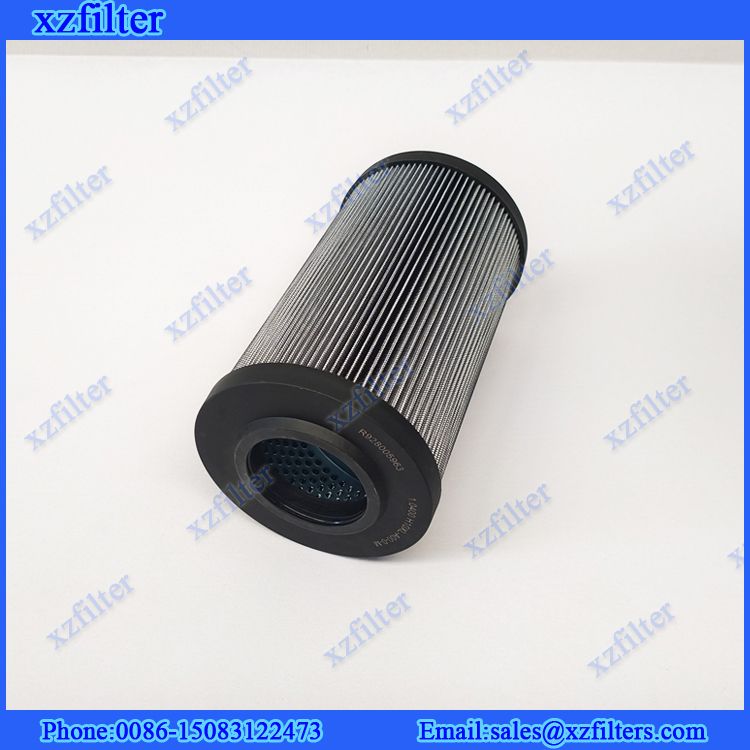 Replacement Hydraulic Filter Element R928005963 1.0400 H10XL-A00-0-M 1.0400 PWR10-A00-0-M