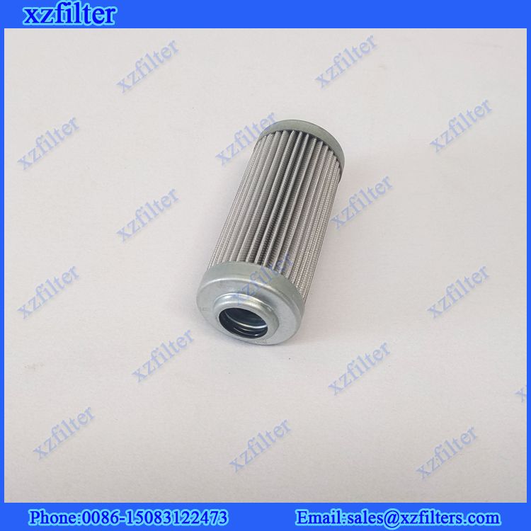 Replacement Argo Hydraulic Filter Element V3.0510-03