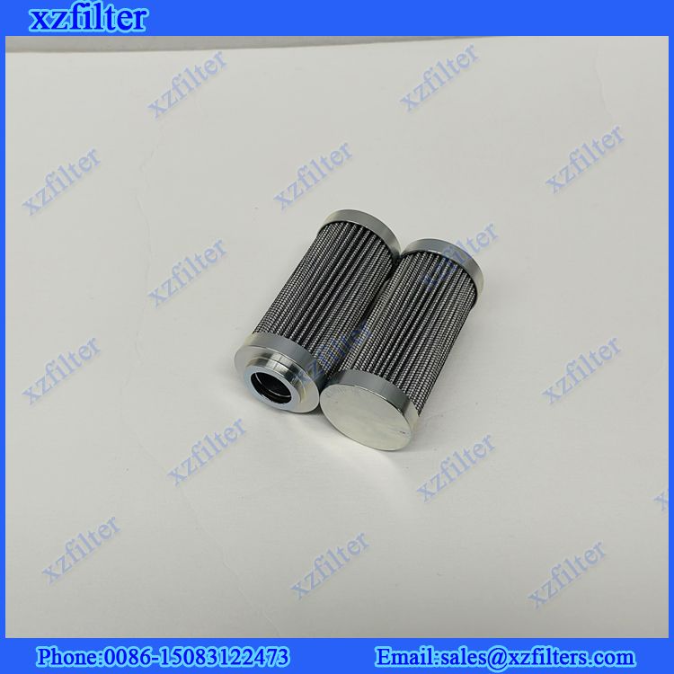 Replacement Argo Hydraulic Filter Element V3.0510-18