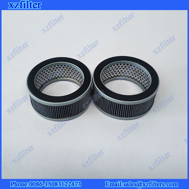 Replacement Hydraulic Oil Filter Element 312426 01.NBF 55-85.3VL.B.P