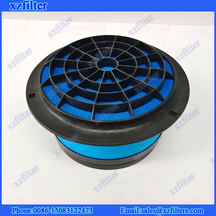 Replacement Primary Round Air Filter P607965