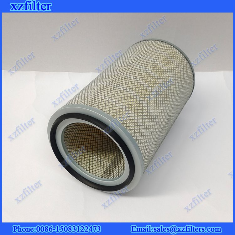 Replacement Primary Round Air Filter Element P771508