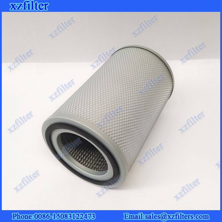 Replacement Coalescing Filter Element 344P