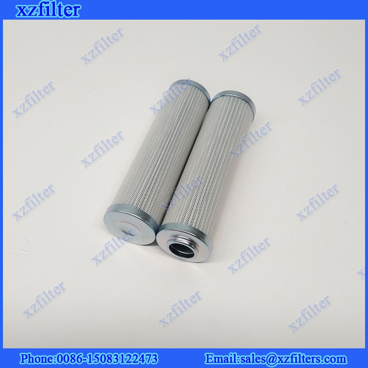 Replacement HYDAC hydraulic pressure filter element 1284866 0095D003BN4HC 0095D003ON