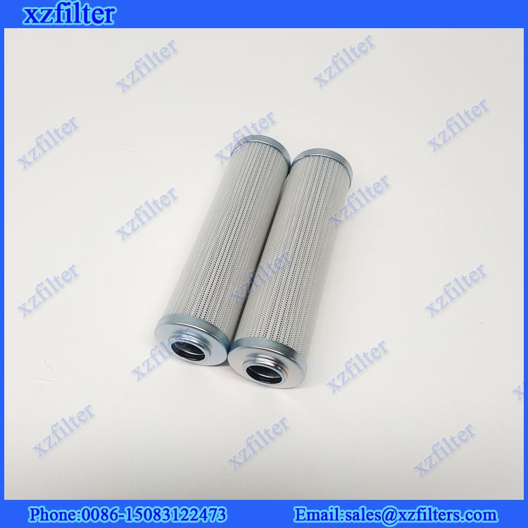 Replacement HYDAC hydraulic pressure filter element 1267817 0095D010BN4HC 0095D010ON