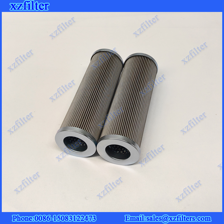 PI13040DN Hydraulic Filter Element for Mahle Replacement Part
