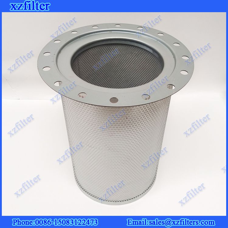 Replacement Sotras Air/Oil Separator Filter DC3099 1614704800 2906020200